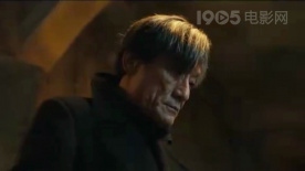 欧美日韩一区二区三区久久